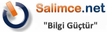 Salimce.net